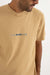 rhythm subterranean vintage ss tee macadamia detail