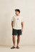 rhythm textured wale jam dark indigo 