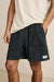 rhythm textured wale jam dark indigo  front