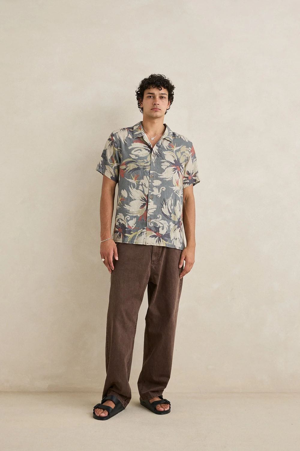 rhythm tropical ss camo