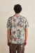 rhythm tropical ss camo back