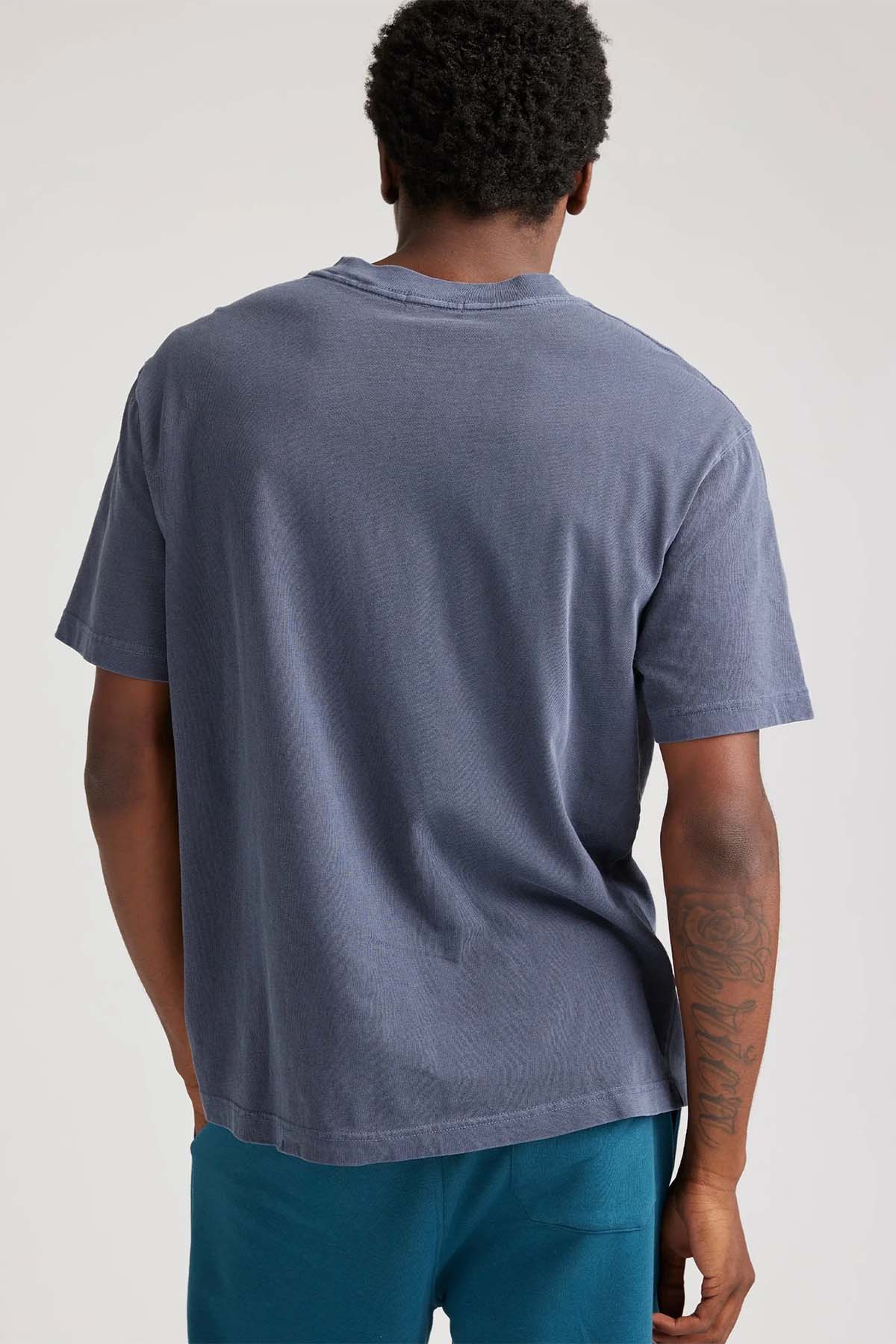 richer-poorer-relaxed-short-sleeve-tee-blue-steel-back