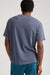 richer-poorer-relaxed-short-sleeve-tee-blue-steel-back