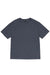 richer-poorer-relaxed-short-sleeve-tee-blue-steel-flatlay