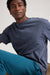 richer-poorer-relaxed-short-sleeve-tee-blue-steel-front