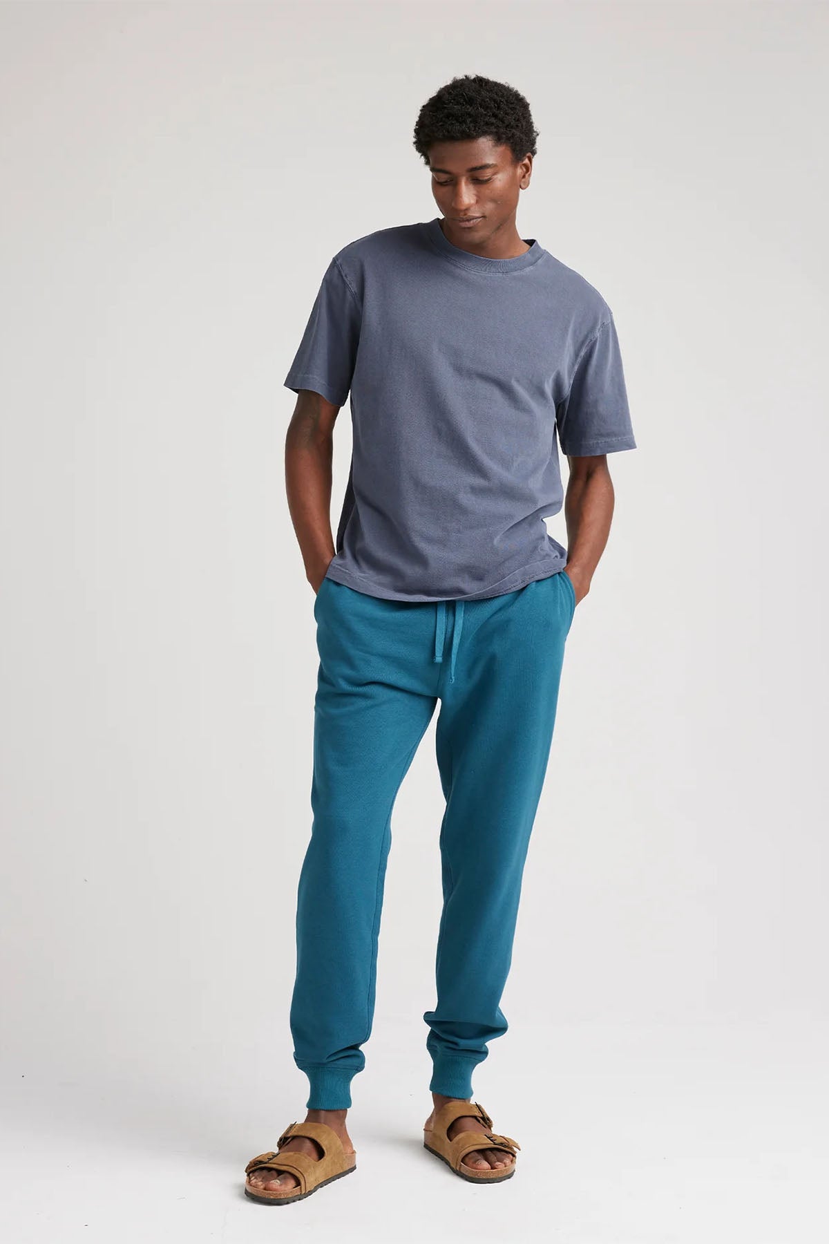 richer-poorer-relaxed-short-sleeve-tee-blue-steel