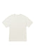 richer-poorer-relaxed-short-sleeve-tee-bone-flatlay