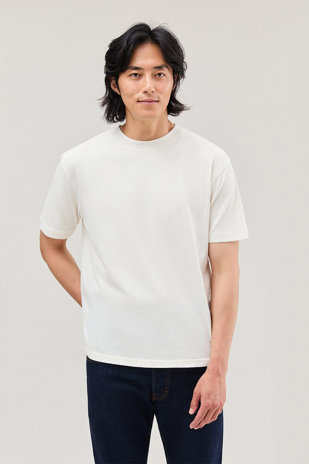 richer-poorer-relaxed-short-sleeve-tee-bone-front