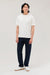 richer-poorer-relaxed-short-sleeve-tee-bone