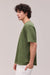 richer-poorer-relaxed-short-sleeve-tee-cypress-side