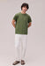 richer-poorer-relaxed-short-sleeve-tee-cypress