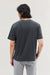 richer-poorer-relaxed-short-sleeve-tee-stretch-limo-back