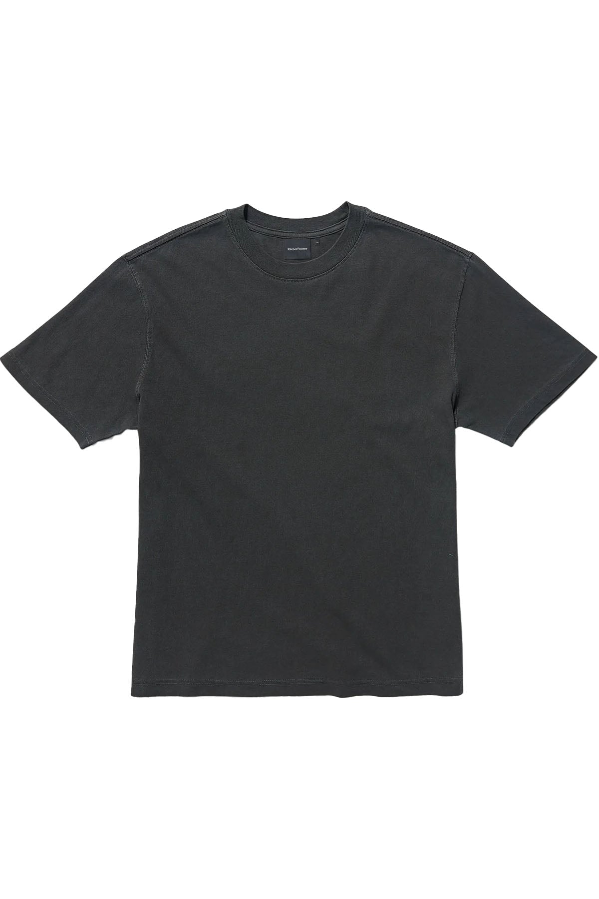 richer-poorer-relaxed-short-sleeve-tee-stretch-limo-flatlay