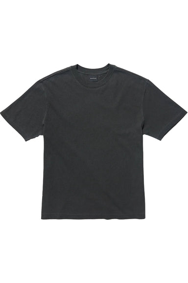richer-poorer-relaxed-short-sleeve-tee-stretch-limo-flatlay