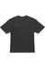 richer-poorer-relaxed-short-sleeve-tee-stretch-limo-flatlay