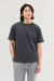 richer-poorer-relaxed-short-sleeve-tee-stretch-limo-front