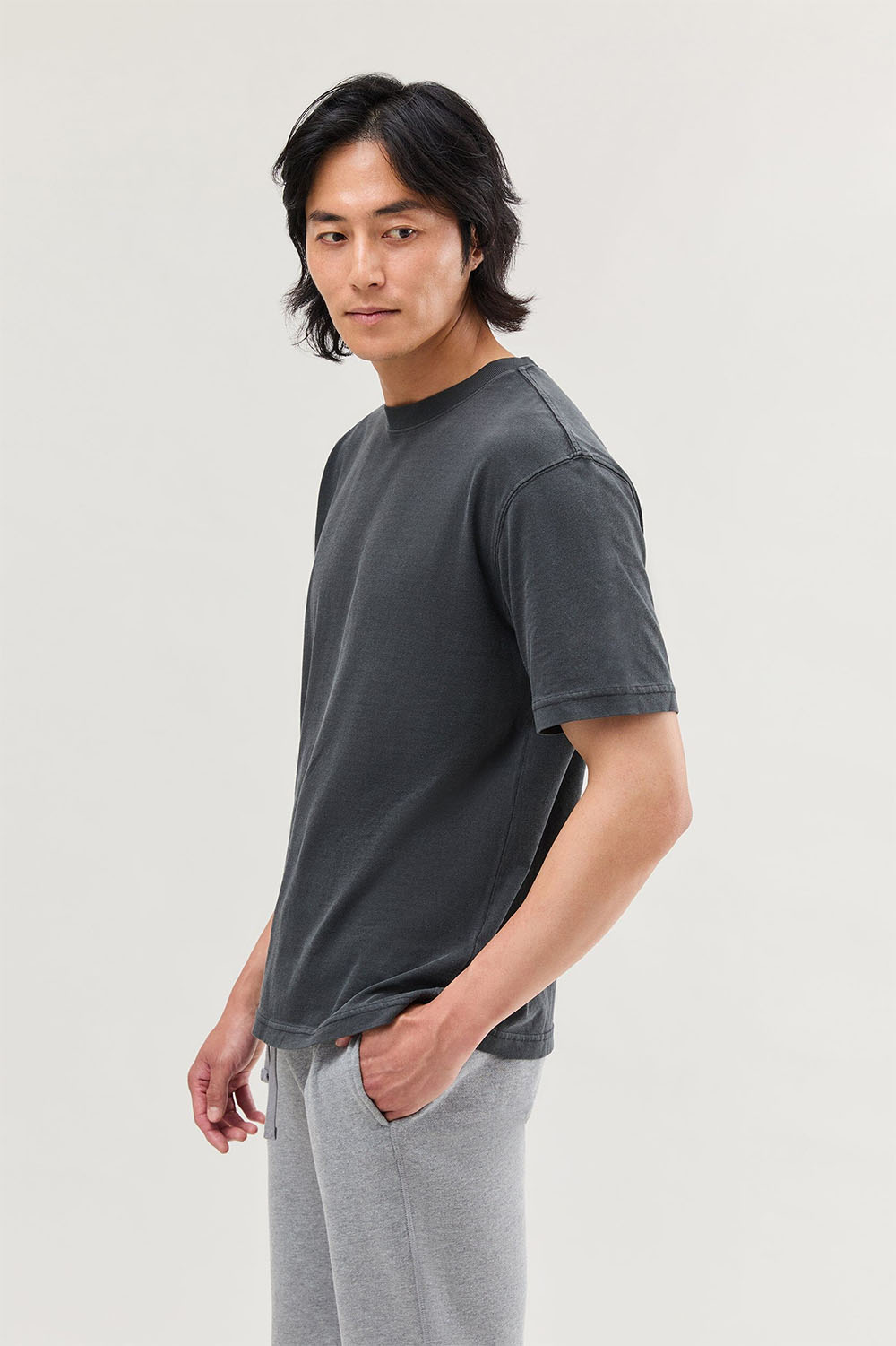 richer-poorer-relaxed-short-sleeve-tee-stretch-limo-side