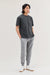 richer-poorer-relaxed-short-sleeve-tee-stretch-limo