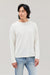 richer poorer relaxed ls tee bone front