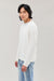 richer poorer relaxed ls tee bone side