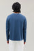 richer poorer relaxed ls tee moonlit ocean back