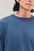 richer poorer relaxed ls tee moonlit ocean detail