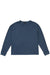 richer poorer relaxed ls tee moonlit ocean flaltay