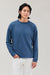 richer poorer relaxed ls tee moonlit ocean front