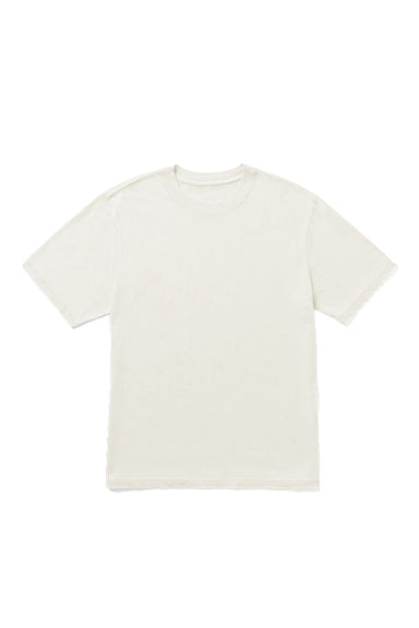 richer poorer relaxed ss tee bone flatlay