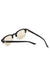 OTIS - Outsider Vintage - Eco Duel/Yellow Trans - Back