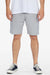 Billabong - Surftrek Journey - Alloy - Front