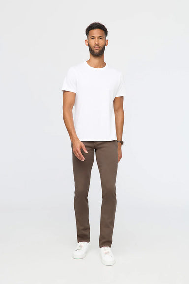 Duer - No Sweat Straight - Canteen