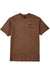 Filson FRONTIER GRAPHIC T-SHIRT Partridge Front