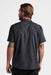 roark-bless-up-short-sleeve-black-2-back