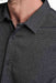 roark-bless-up-short-sleeve-black-2-detail