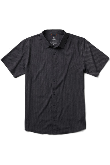 roark-bless-up-short-sleeve-black-2-flatlay