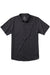 roark-bless-up-short-sleeve-black-2-flatlay