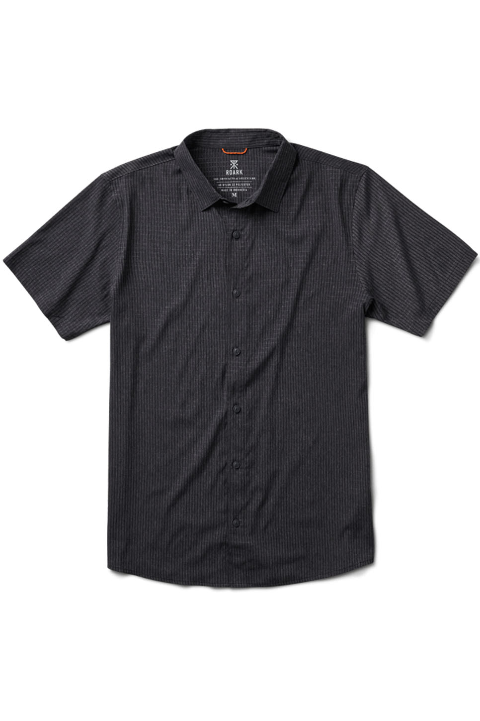 roark-bless-up-short-sleeve-black-2-flatlay