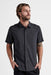 roark-bless-up-short-sleeve-black-2-front