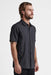roark-bless-up-short-sleeve-black-2-side