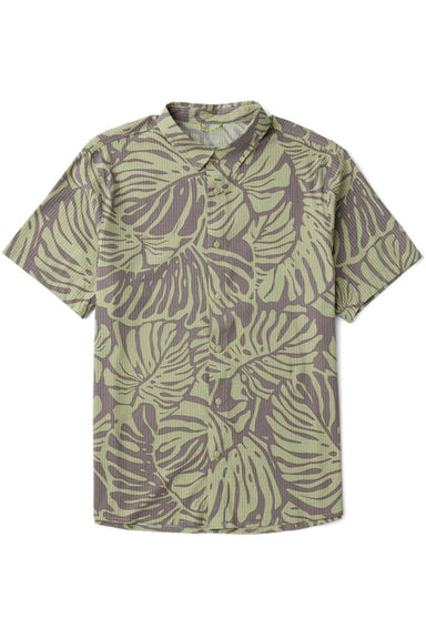 roark-bless-up-short-sleeve-shark-flatlay