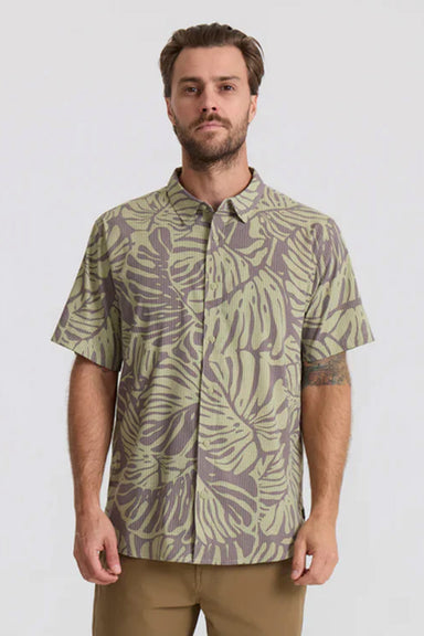 roark-bless-up-short-sleeve-shark-model