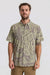 roark-bless-up-short-sleeve-shark-model