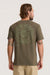 roark-division-tee-military-back
