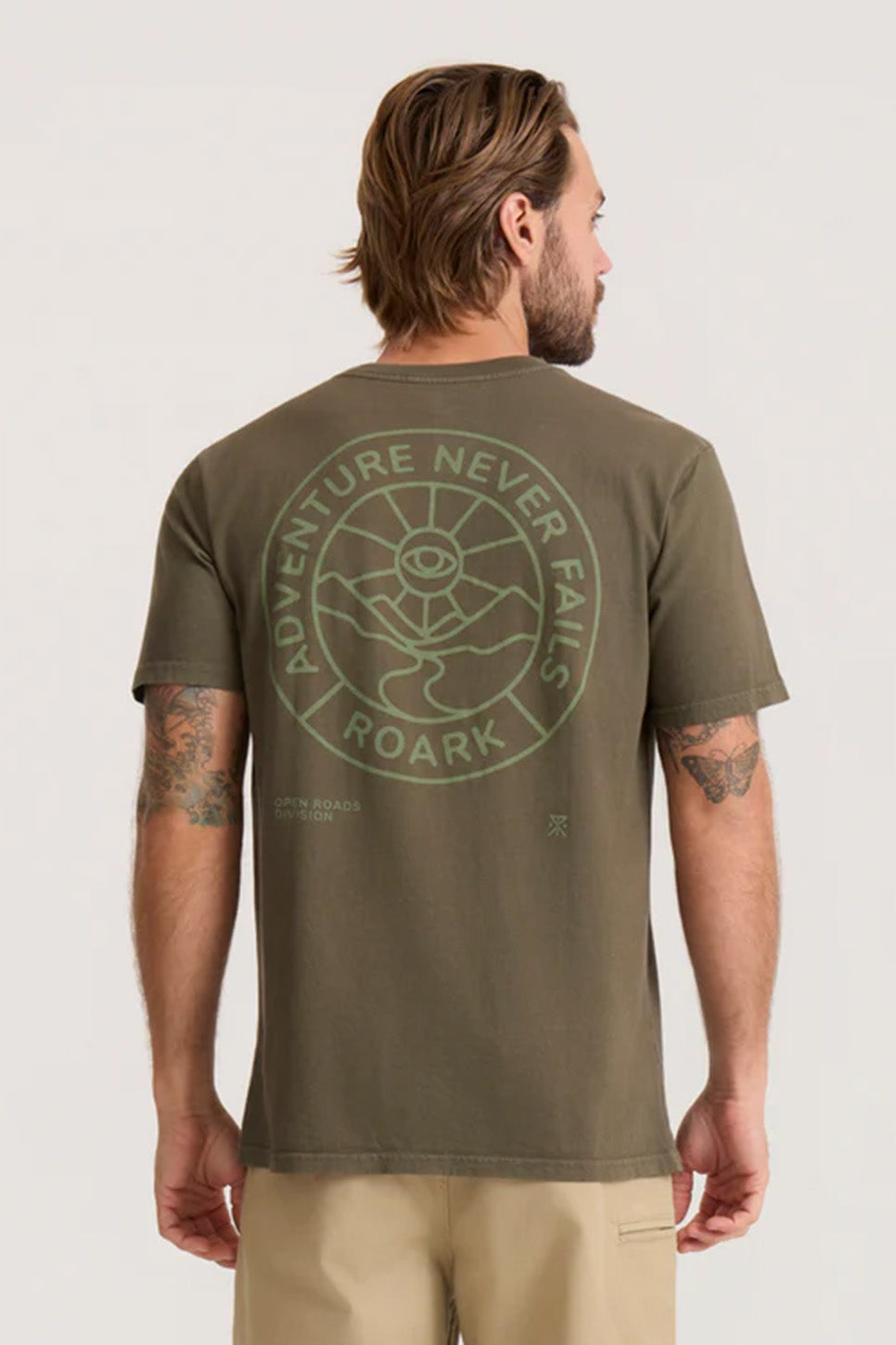 roark-division-tee-military-back