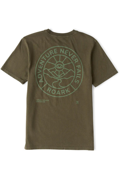 roark-division-tee-military-flatlay