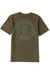 roark-division-tee-military-flatlay