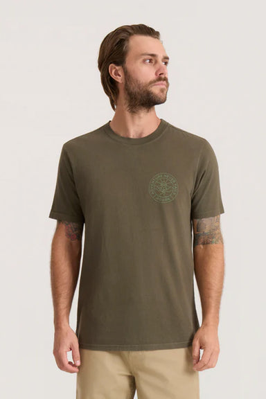 roark-division-tee-military-front