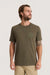 roark-division-tee-military-front