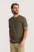 roark-division-tee-military-side